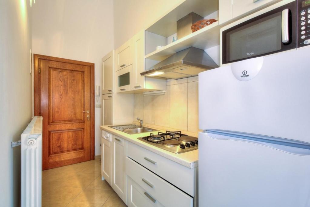Villa Franka 113 Basanija Bagian luar foto